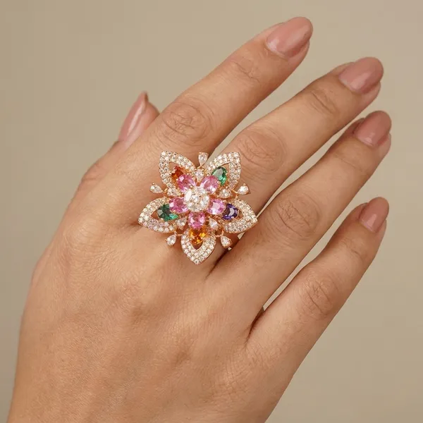 Yellow_Brass_Premium_And_Elegant_Rings_For_Women