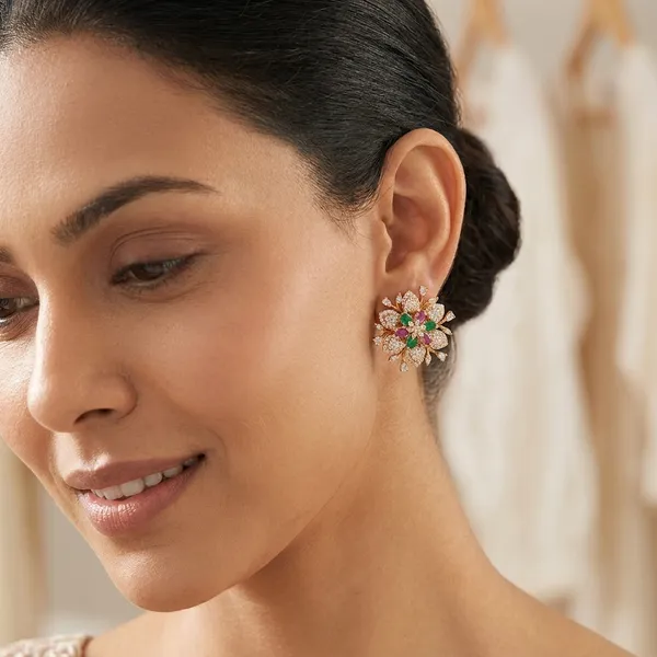 Yellow_Brass_Premium_And_Elegant_Earrings_For_Women