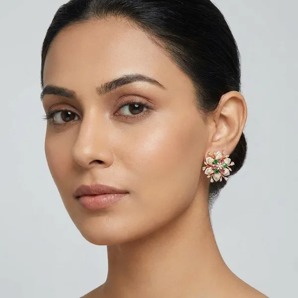 Yellow_Brass_Premium_And_Elegant_Earrings_For_Women