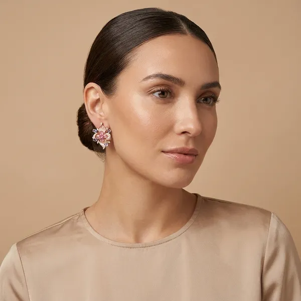 Yellow_Brass_Premium_And_Elegant_Earrings_For_Women