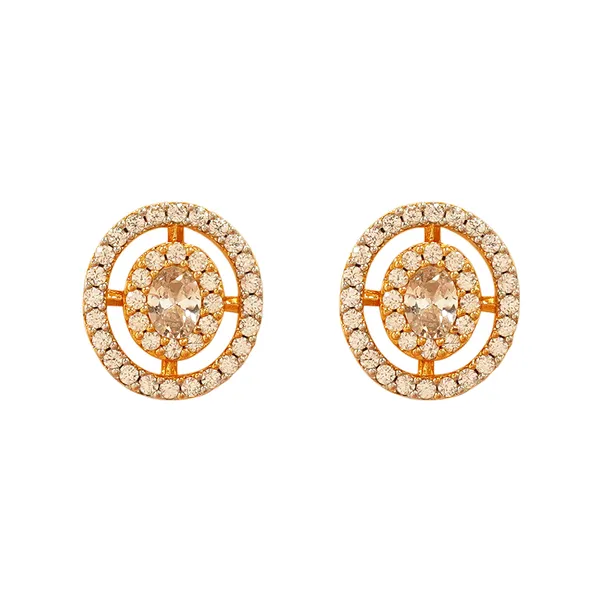 Yellow_Brass_Premium_And_Elegant_Mangalsutra__For_Women