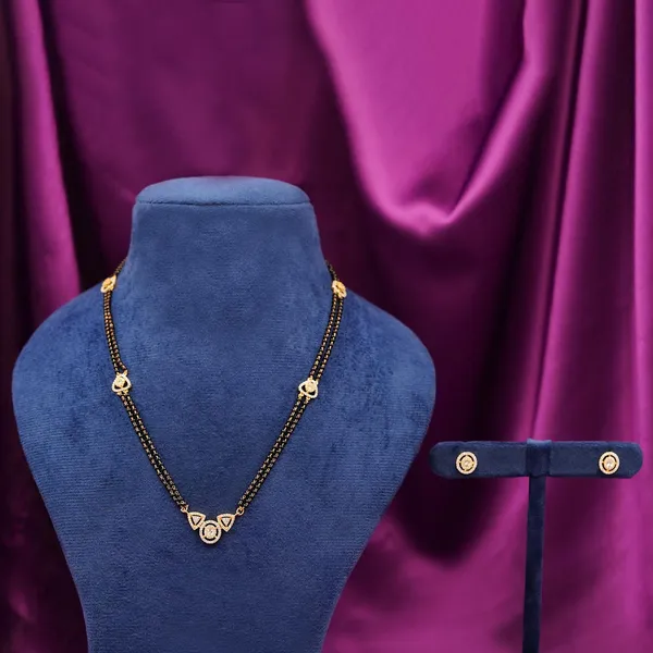Yellow_Brass_Premium_And_Elegant_Mangalsutra__For_Women