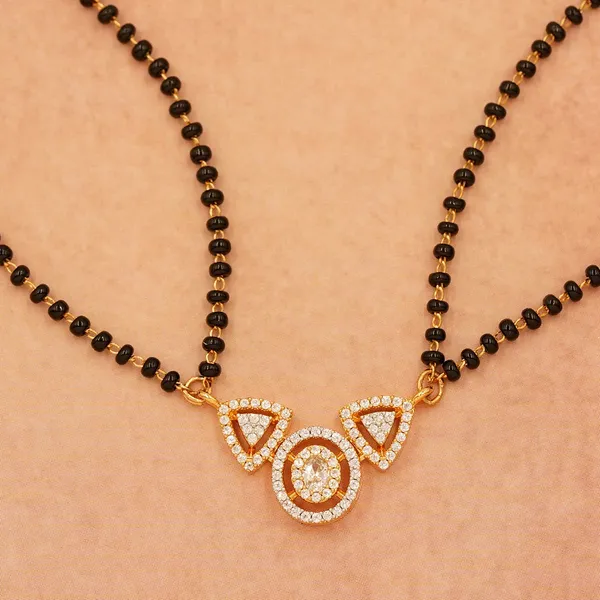 Yellow_Brass_Premium_And_Elegant_Mangalsutra__For_Women
