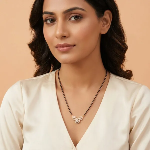 Yellow_Brass_Premium_And_Elegant_Mangalsutra__For_Women