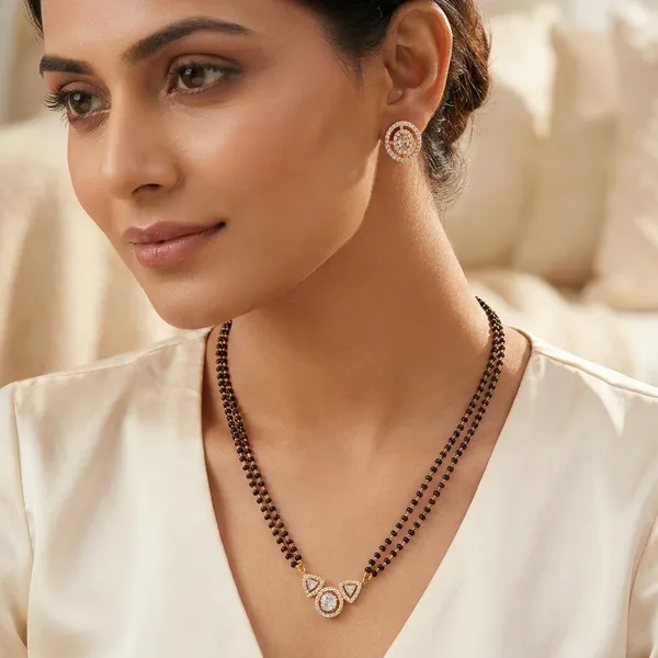 Yellow_Brass_Premium_And_Elegant_Mangalsutra__For_Women