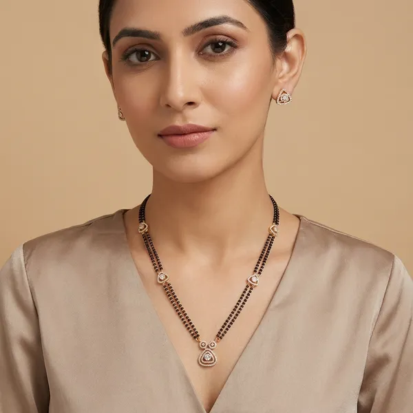 Yellow_Brass_Premium_And_Elegant_Mangalsutra__For_Women