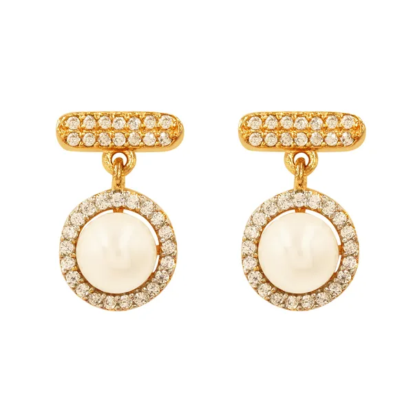 Yellow_Brass_Premium_And_Elegant_Mangalsutra__For_Women