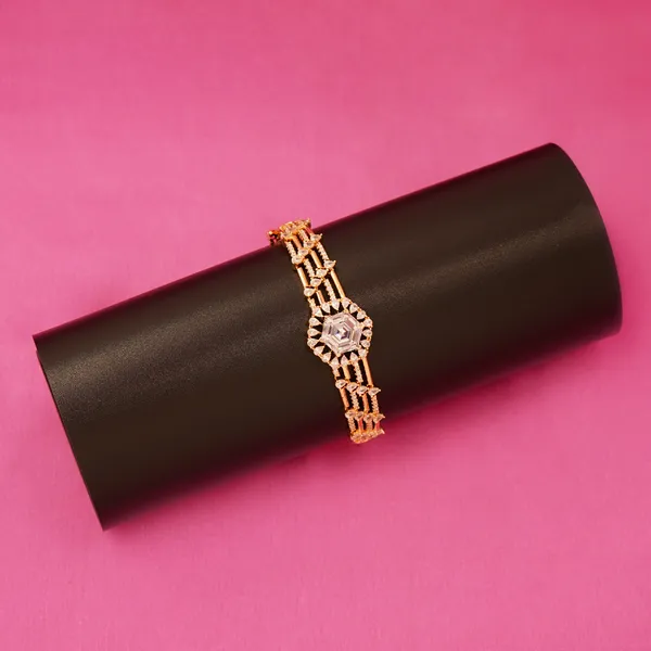 Yellow_Brass_Premium_And_Elegant_Bangle_For_Women