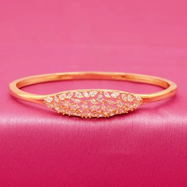Yellow_Brass_Premium_And_Elegant_Bangle_For_Women