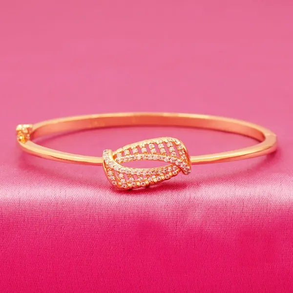 Yellow_Brass_Premium_And_Elegant_Bangle_For_Women