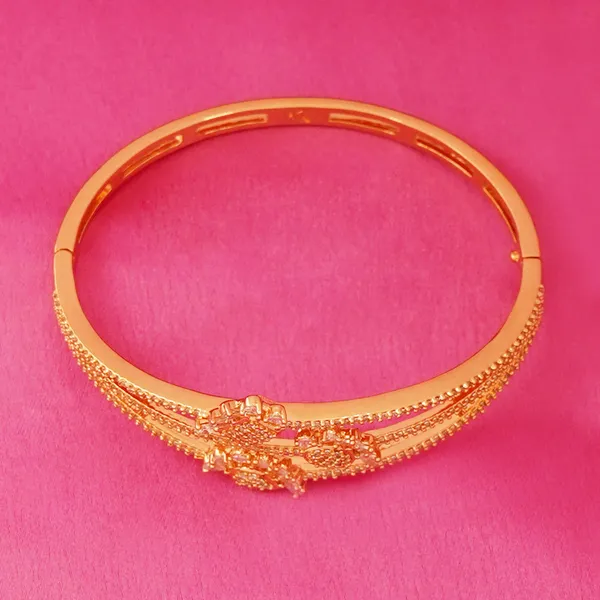 Yellow_Brass_Premium_And_Elegant_Bangle_For_Women
