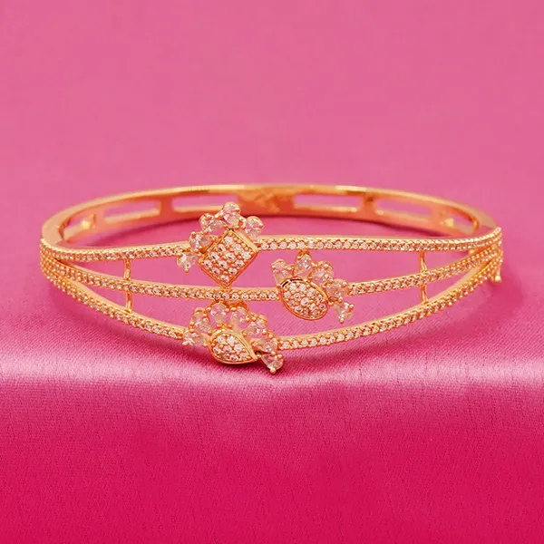 Yellow_Brass_Premium_And_Elegant_Bangle_For_Women