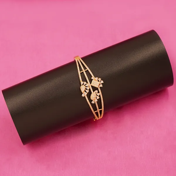 Yellow_Brass_Premium_And_Elegant_Bangle_For_Women
