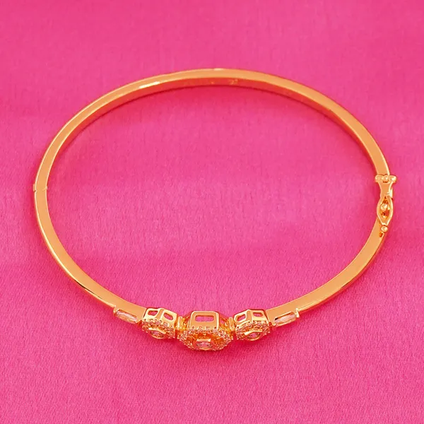 Yellow_Brass_Premium_And_Elegant_Bangle_For_Women