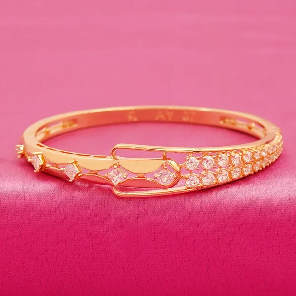 Yellow_Brass_Premium_And_Elegant_Bangle_For_Women