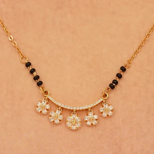 Yellow_Brass_Premium_And_Elegant_Mangalsutra__For_Women