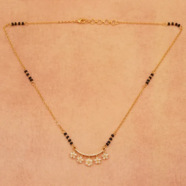 Yellow_Brass_Premium_And_Elegant_Mangalsutra__For_Women
