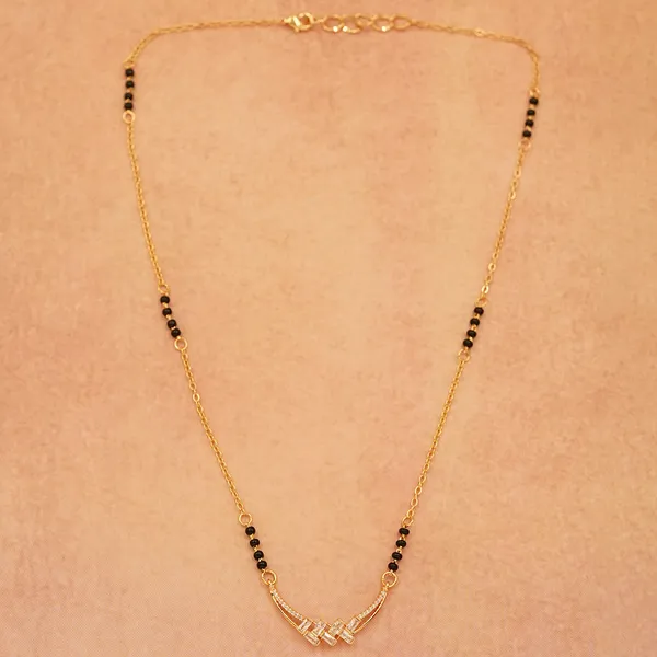 Yellow_Brass_Premium_And_Elegant_Mangalsutra__For_Women