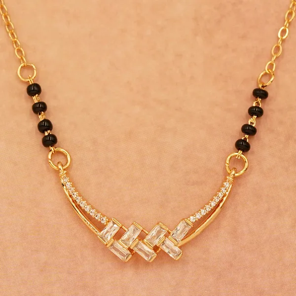 Yellow_Brass_Premium_And_Elegant_Mangalsutra__For_Women