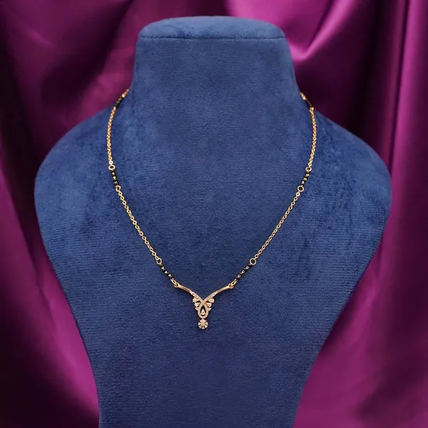 Yellow_Brass_Premium_And_Elegant_Mangalsutra_For_Women