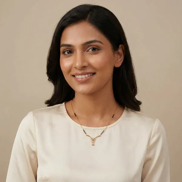 Yellow_Brass_Premium_And_Elegant_Mangalsutra_For_Women