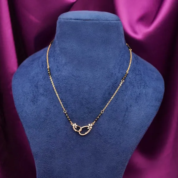 Yellow_Brass_Premium_And_Elegant_Mangalsutra__For_Women
