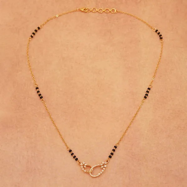 Yellow_Brass_Premium_And_Elegant_Mangalsutra__For_Women