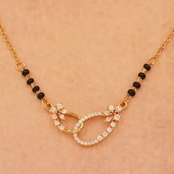 Yellow_Brass_Premium_And_Elegant_Mangalsutra__For_Women