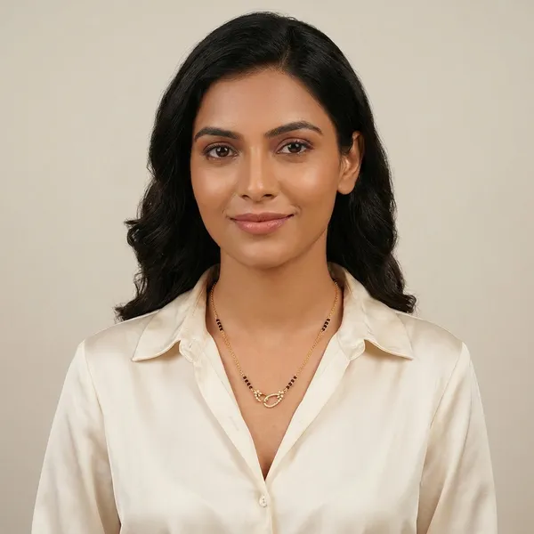 Yellow_Brass_Premium_And_Elegant_Mangalsutra__For_Women
