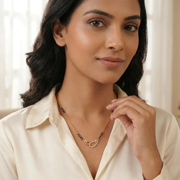 Yellow_Brass_Premium_And_Elegant_Mangalsutra__For_Women