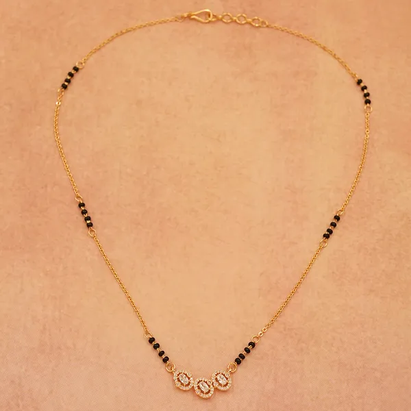 Yellow_Brass_Premium_And_Elegant_Mangalsutra__For_Women