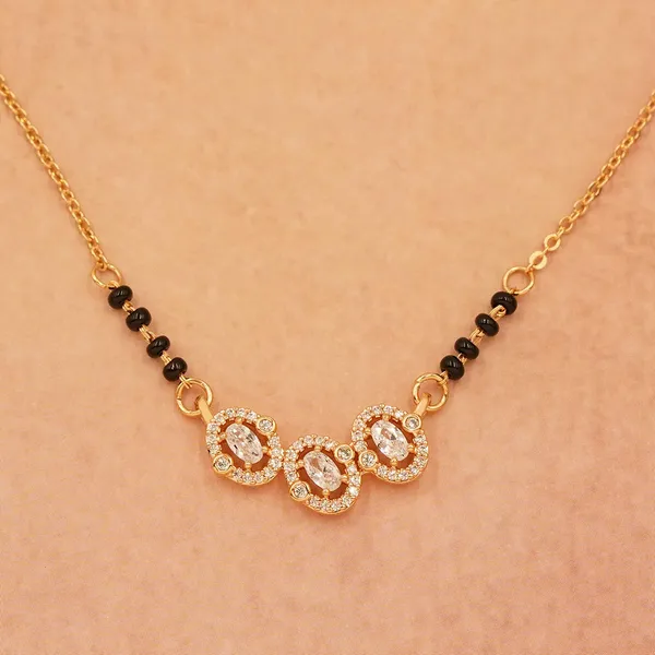 Yellow_Brass_Premium_And_Elegant_Mangalsutra__For_Women