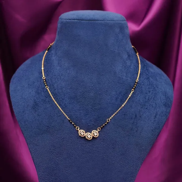 Yellow_Brass_Premium_And_Elegant_Mangalsutra__For_Women