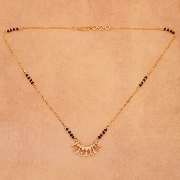 Yellow_Brass_Premium_And_Elegant_Mangalsutra__For_Women