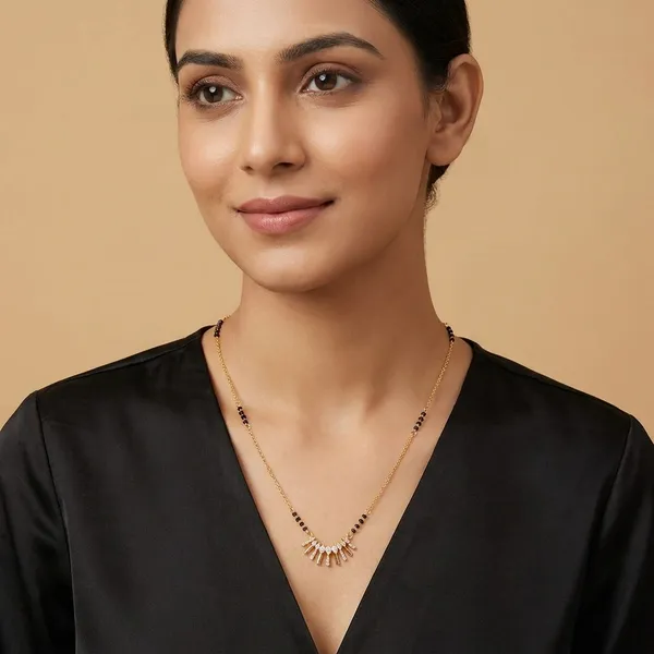 Yellow_Brass_Premium_And_Elegant_Mangalsutra__For_Women