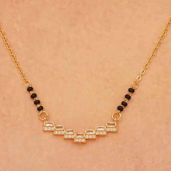 Yellow_Brass_Premium_And_Elegant_Mangalsutra__For_Women