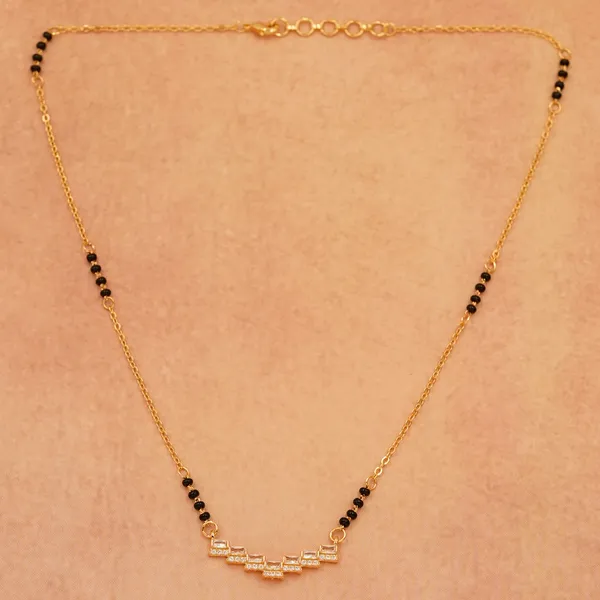 Yellow_Brass_Premium_And_Elegant_Mangalsutra__For_Women