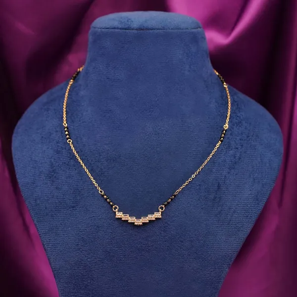 Yellow_Brass_Premium_And_Elegant_Mangalsutra__For_Women