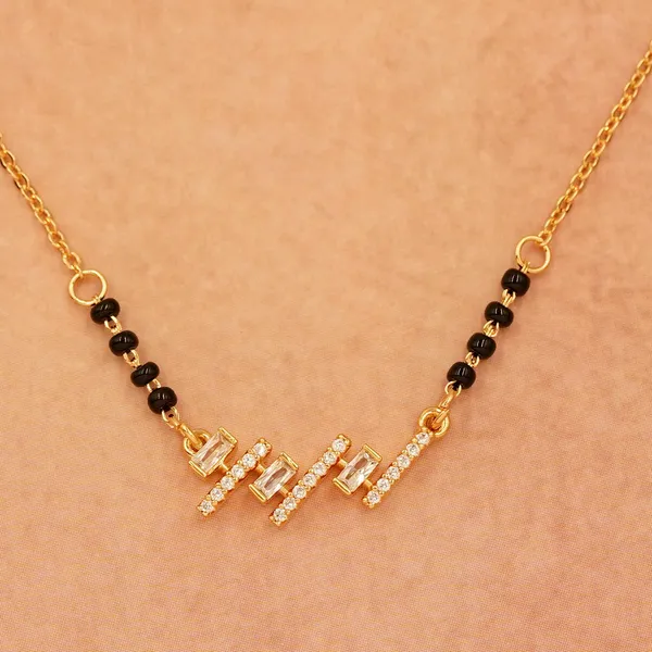 Yellow_Brass_Premium_And_Elegant_Mangalsutra__For_Women
