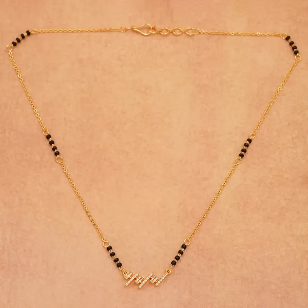 Yellow_Brass_Premium_And_Elegant_Mangalsutra__For_Women