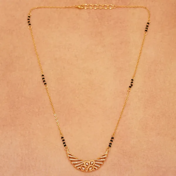 Yellow_Brass_Premium_And_Elegant_Mangalsutra__For_Women