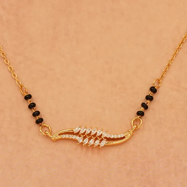 Yellow_Brass_Premium_And_Elegant_Mangalsutra__For_Women