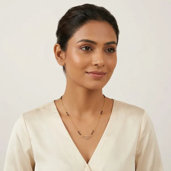 Yellow_Brass_Premium_And_Elegant_Mangalsutra__For_Women