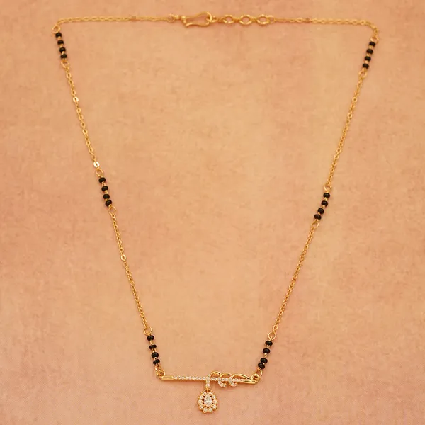Yellow_Brass_Premium_And_Elegant_Mangalsutra__For_Women