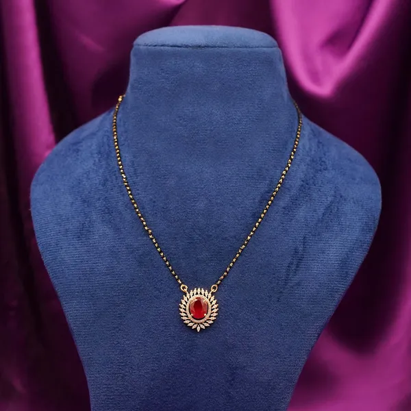 Yellow_Brass_Premium_And_Elegant_Mangalsutra__For_Women