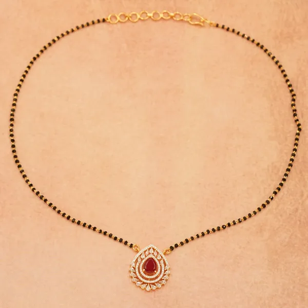 Yellow_Brass_Premium_And_Elegant_Mangalsutra__For_Women