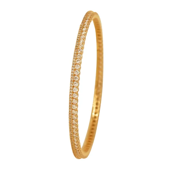 Yellow_Brass_Premium_And_Elegant_Bangle_For_Women