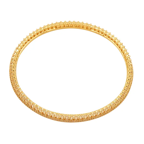 Yellow_Brass_Premium_And_Elegant_Bangle_For_Women