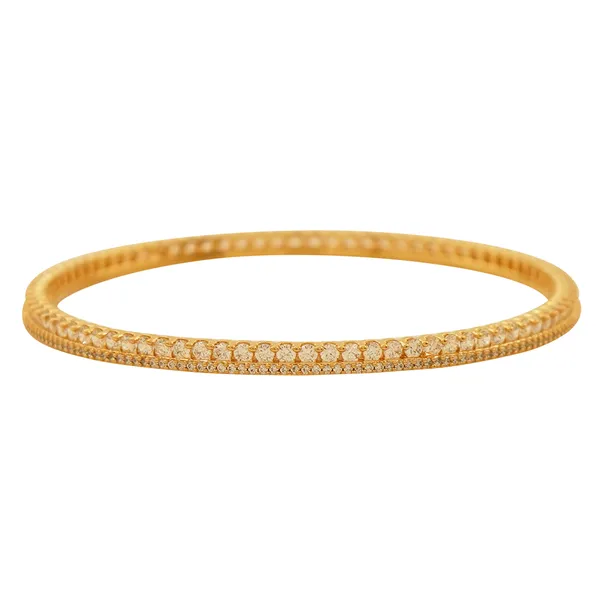 Yellow_Brass_Premium_And_Elegant_Bangle_For_Women