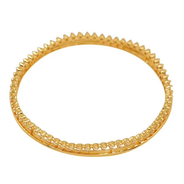 Yellow_Brass_Premium_And_Elegant_Bangle_For_Women